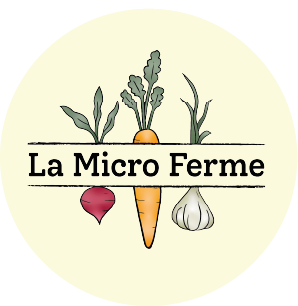 La Micro Ferme