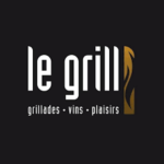 legrill